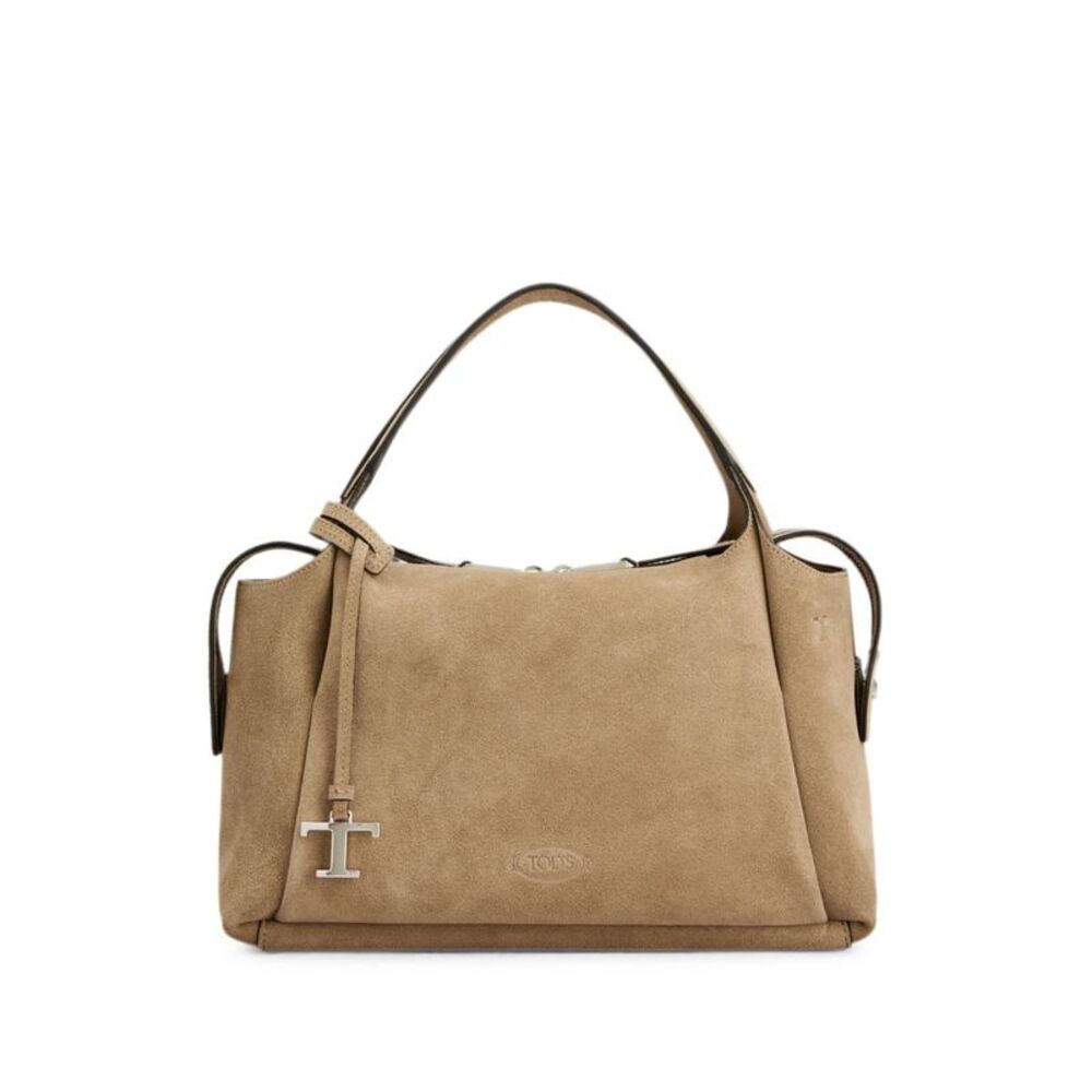 Tod's Women Bags